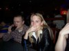 event_buddy-holly-show_cameron-rebecca.jpg