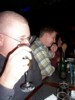 event_buddy-holly-show_dj-sloshed.jpg