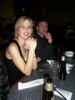 event_buddy-holly-show_fiona-sean-2.jpg