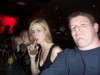 event_buddy-holly-show_fiona-sean-3.jpg