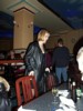 event_buddy-holly-show_fiona.jpg