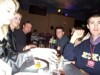 event_buddy-holly-show_group-shot-1.jpg