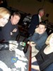 event_buddy-holly-show_group-shot-2.jpg