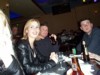 event_buddy-holly-show_group-shot-3.jpg
