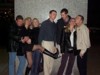 event_buddy-holly-show_group-shot-4.jpg