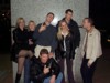 event_buddy-holly-show_group-shot-5.jpg
