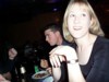 event_buddy-holly-show_jane-john.jpg
