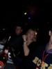 event_buddy-holly-show_jane-sloshed.jpg