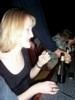event_buddy-holly-show_jane.jpg