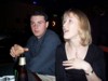 event_buddy-holly-show_john-jane.jpg
