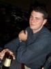 event_buddy-holly-show_john-sloshed.jpg