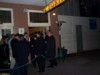 event_buddy-holly-show_outside-retro-hotel.jpg