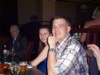 event_buddy-holly-show_parramatta-crew.jpg
