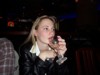 event_buddy-holly-show_rebecca-1.jpg