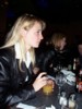 event_buddy-holly-show_rebecca-2.jpg