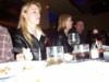 event_buddy-holly-show_rebecca-fiona-sean.jpg