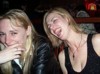 event_buddy-holly-show_rebecca-fiona.jpg