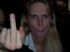 event_buddy-holly-show_rebecca-with-camerons-hairy-finger.jpg
