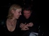 event_buddy-holly-show_sean-and-fiona-pretend-engagement.jpg