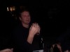 event_buddy-holly-show_sean-inspects-the-ring.jpg