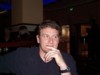 event_buddy-holly-show_sean.jpg