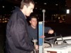 event_buddy-holly-show_shannon-john-take-control-of-street-machinery.jpg