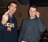 event_buddy-holly-show_shannon-john.jpg