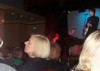 event_buddy-holly-show_woman-with-the-huge-nose.jpg