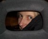 famfriends_sydney_danielle-through-headrest.jpg