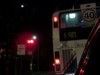 location_sydney-by-night_falcon-street.jpg