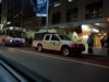 location_sydney-by-night_george-street.jpg