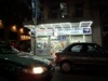 location_sydney-by-night_liverpool-street.jpg