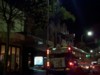 location_sydney-by-night_military-road-1.jpg