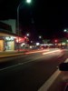 location_sydney-by-night_military-road-2.jpg