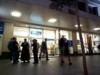 location_sydney-by-night_park-street.jpg