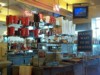 location_sydney-cbd_alexanders-cafe.jpg
