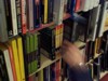 location_sydney-cbd_dymocks-bookstore-on-george.jpg