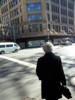 location_sydney-cbd_elizabeth-street-3.jpg