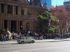 location_sydney-cbd_george-street-town-hall.jpg