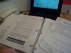 other_a-hard-day-of-studying.jpg