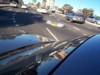 other_oops-silver-falcon-looses-bumper-in-an-accident.jpg